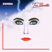 Ziemba - True Romantic