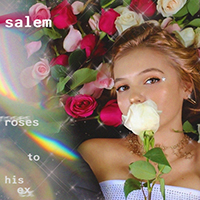 Ilese, Salem - Roses to His Ex (Single)