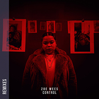 Wees, Zoe - Control (Remixes) (Single)