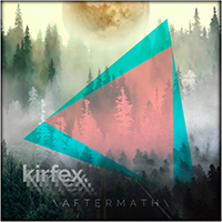 Kirfex - Aftermath