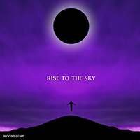 Rise to the Sky - Moonlight