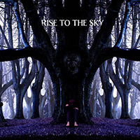 Rise to the Sky - Returning Memories (Single)