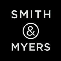Smith & Myers - Acoustic Sessions, Part 2 (Single)