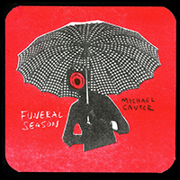 Goodbye Party - Funeral Season (2014 Remaster) (Single)