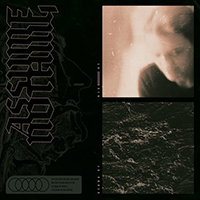 Assume Nothing - Signs of Misery (Single)