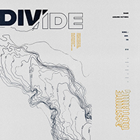 Assume Nothing - Divide (Single)