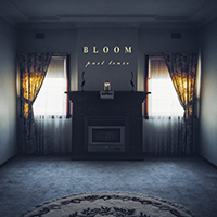 Bloom - Past Tense (EP)