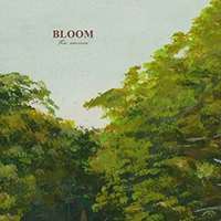 Bloom - The Service (Single)