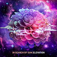 In Search Of Sun - Elevation (Single)