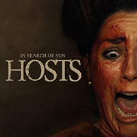 In Search Of Sun - Hosts (Single)