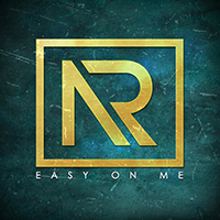 No Resolve - Easy On Me (EP)