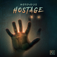 No Resolve - Hostage (Single)