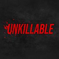 No Resolve - Unkillable (Single)