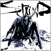 Staind - Staind (Special Edition)