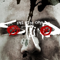 Staind - Eyes Wide Open (Single)