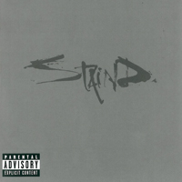 Staind - 14 Shades of Grey (Live)
