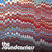 Soundcarriers - Harmonium
