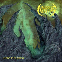 Abyssus - Into The Abyss