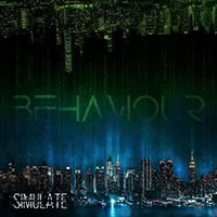 Behaviour - Simulate