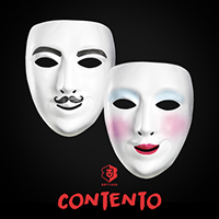 Brytiago - Contento (Single)