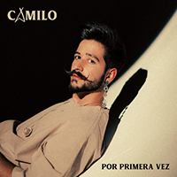 Camilo - Por Primera Vez