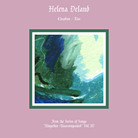 Deland, Helena - Altogether Unaccompanied, Vol. IV (Single)