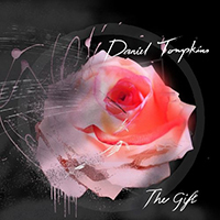 Tompkins, Daniel - The Gift (feat. Matthew K Heafy) (Single)