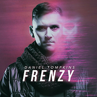 Tompkins, Daniel - Frenzy