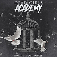 Dead Girls Academy - Addicted to Your Heart (Single)