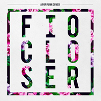 FigureItOut - Closer (Single)