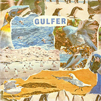Gulfer - Gulfer