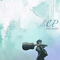Allen, Jake - Sleep