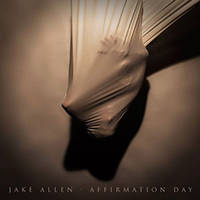Allen, Jake - Affirmation Day