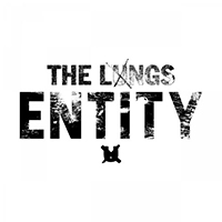 The Lungs (USA) - Entity (Single)