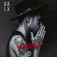 Dalex - Fantasia (Single)