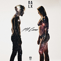 Dalex - Mi Cama (Single)