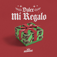 Dalex - Mi Regalo (Single)