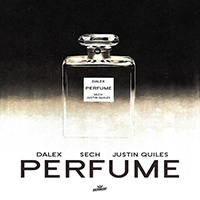 Dalex - Perfume (feat. Justin Quiles, Sech) (Single)