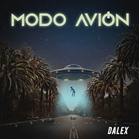 Dalex - Modo Avion