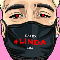 Dalex - +Linda (Single)
