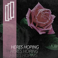 Immerse - Here's Hoping (Single)