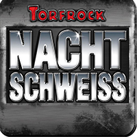 Torfrock - Nachtschweiss (Single)