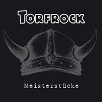 Torfrock - Meisterstucke (CD 1)