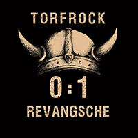 Torfrock - Revangsche (Single)