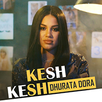 Dhurata Dora - Kesh Kesh (Single)