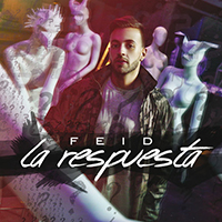 Feid - La Respuesta (Single)