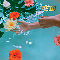 Feid - Ron (Single)