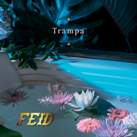Feid - Trampa (Single)