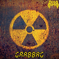 Megaraptor - Grabbag (Single)