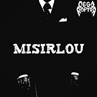 Megaraptor - Misirlou (Single)